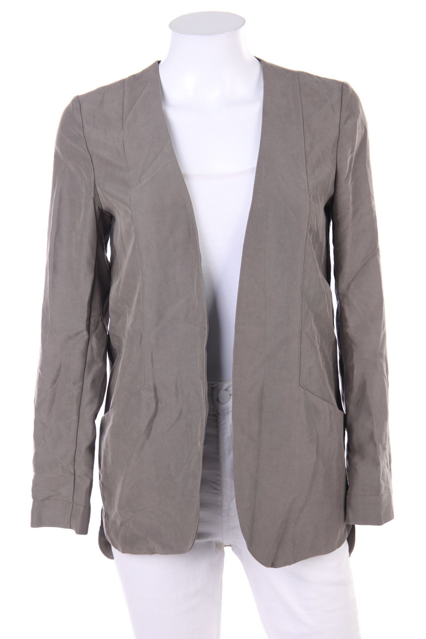 H&M - Blazer - D 34
