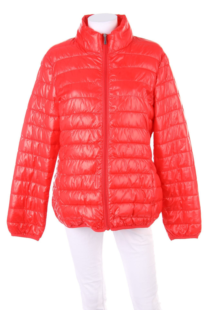 Blue Motion Damenjacke Blue Motion Damen Jacke Real Under Armour