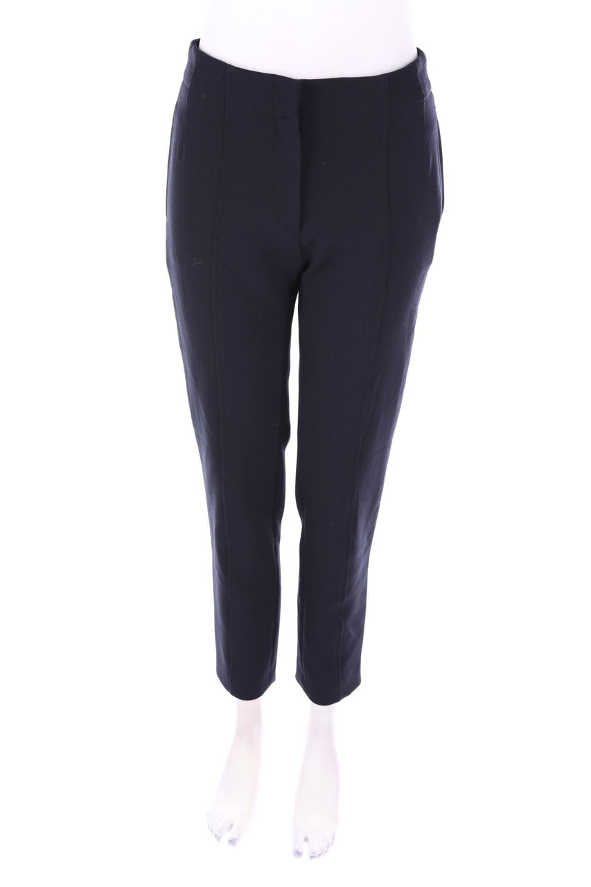 GERARD DAREL - Hose - D 34