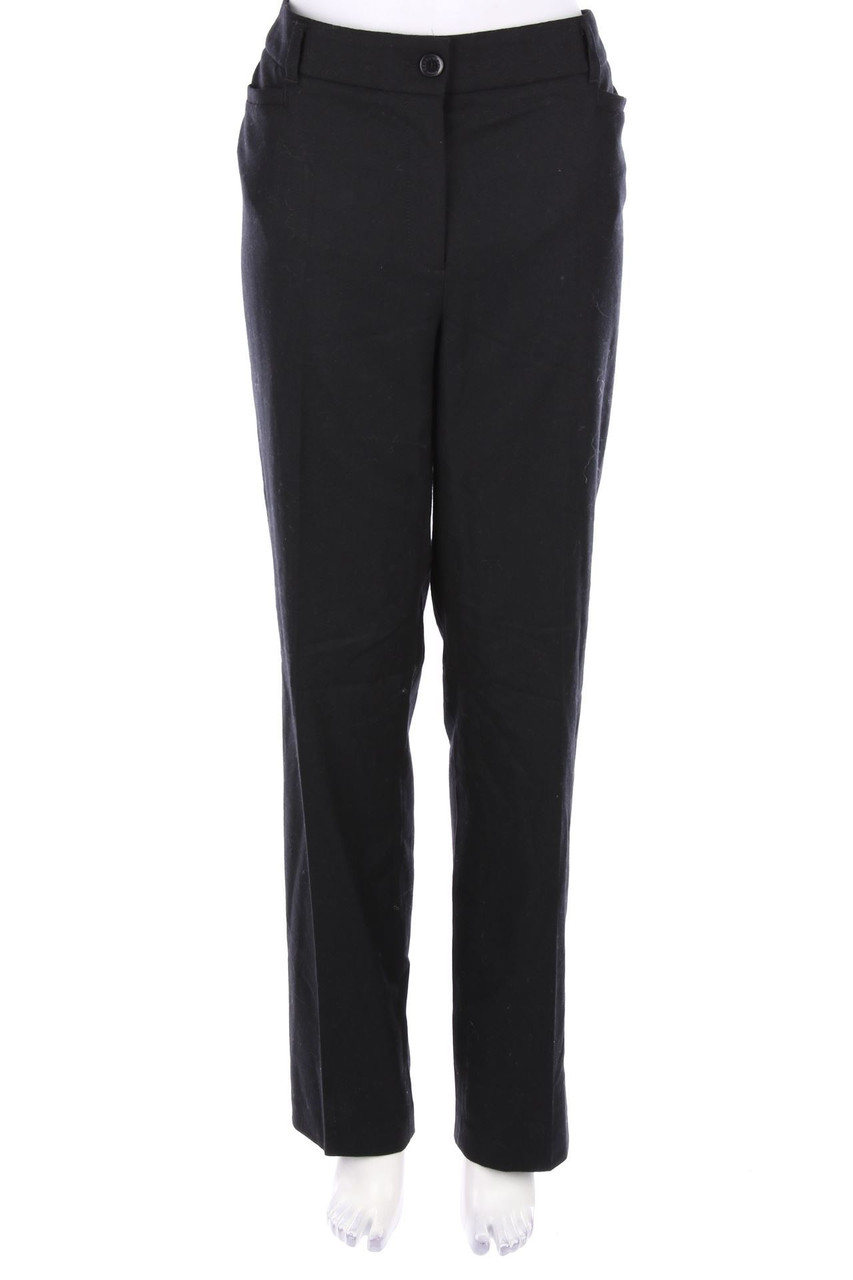 GERRY WEBER - Business-Hose - XL