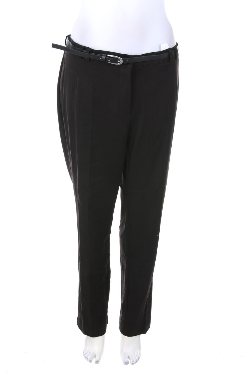 CANDA by C&A - Hose mit Gürtel - D 42