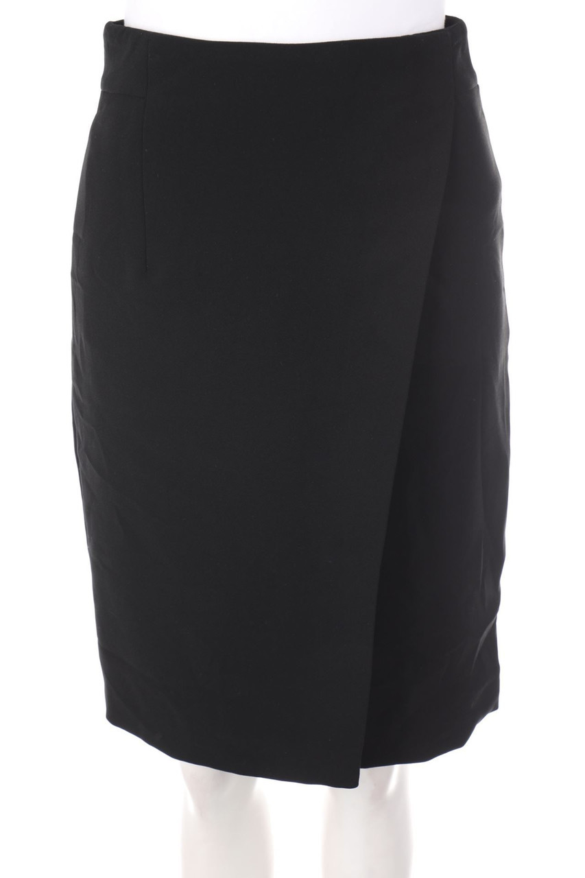 Massimo Dutti - Rock - D 36