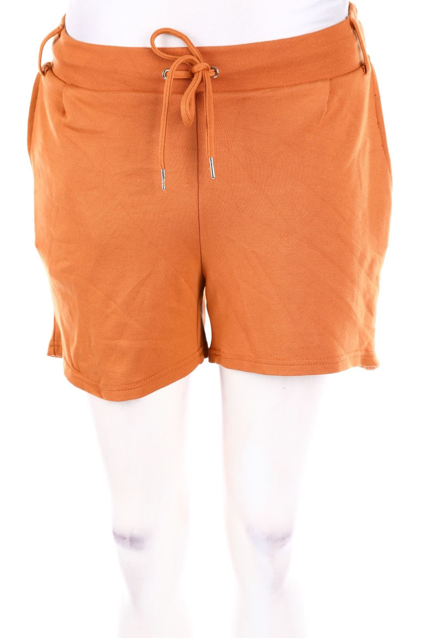 AMISU - Shorts - D 36