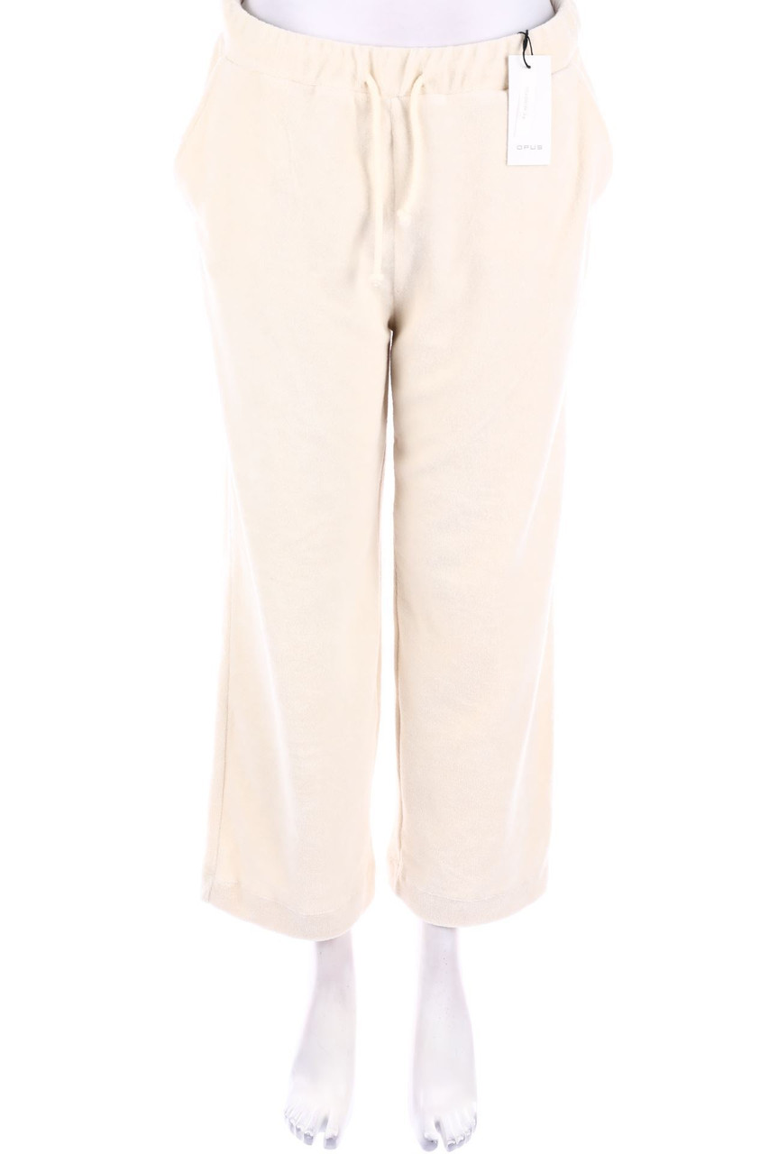 OPUS - Jogger-Hose - D 36