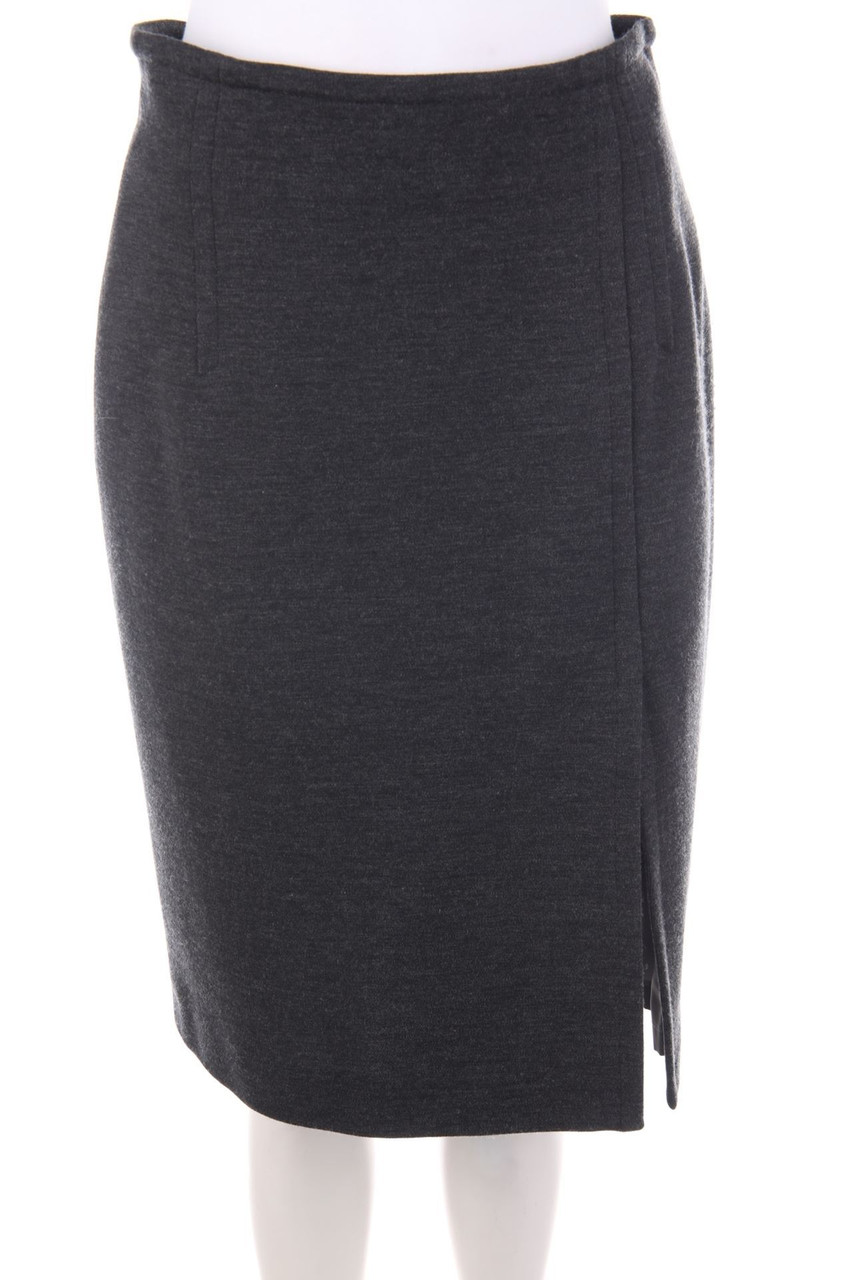 RENA LANGE - Rock - D 40