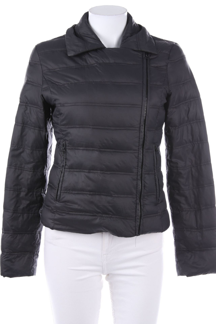 MANGO - Daunen-Jacke - XXS