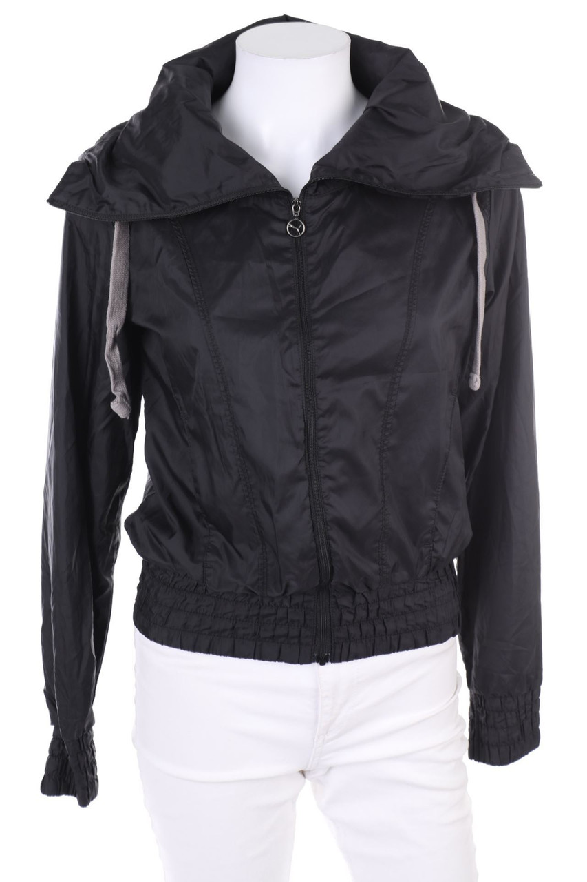 PUMA - Trainingsjacke - D 36