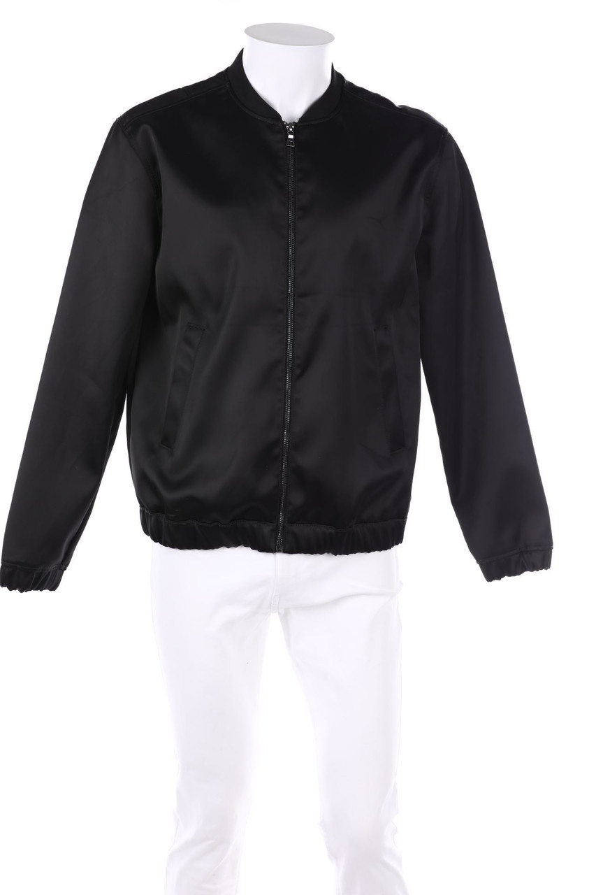 H&M - Bomber-Jacke - M