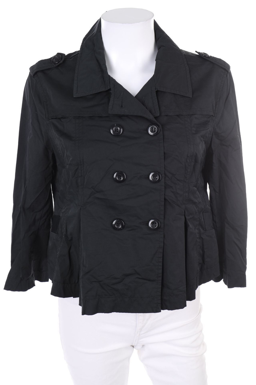 Street One - Zweireiher-Jacke - D 36