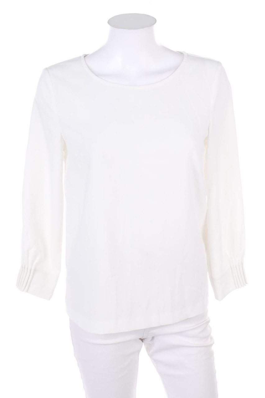 RESERVED - Bluse - D 34