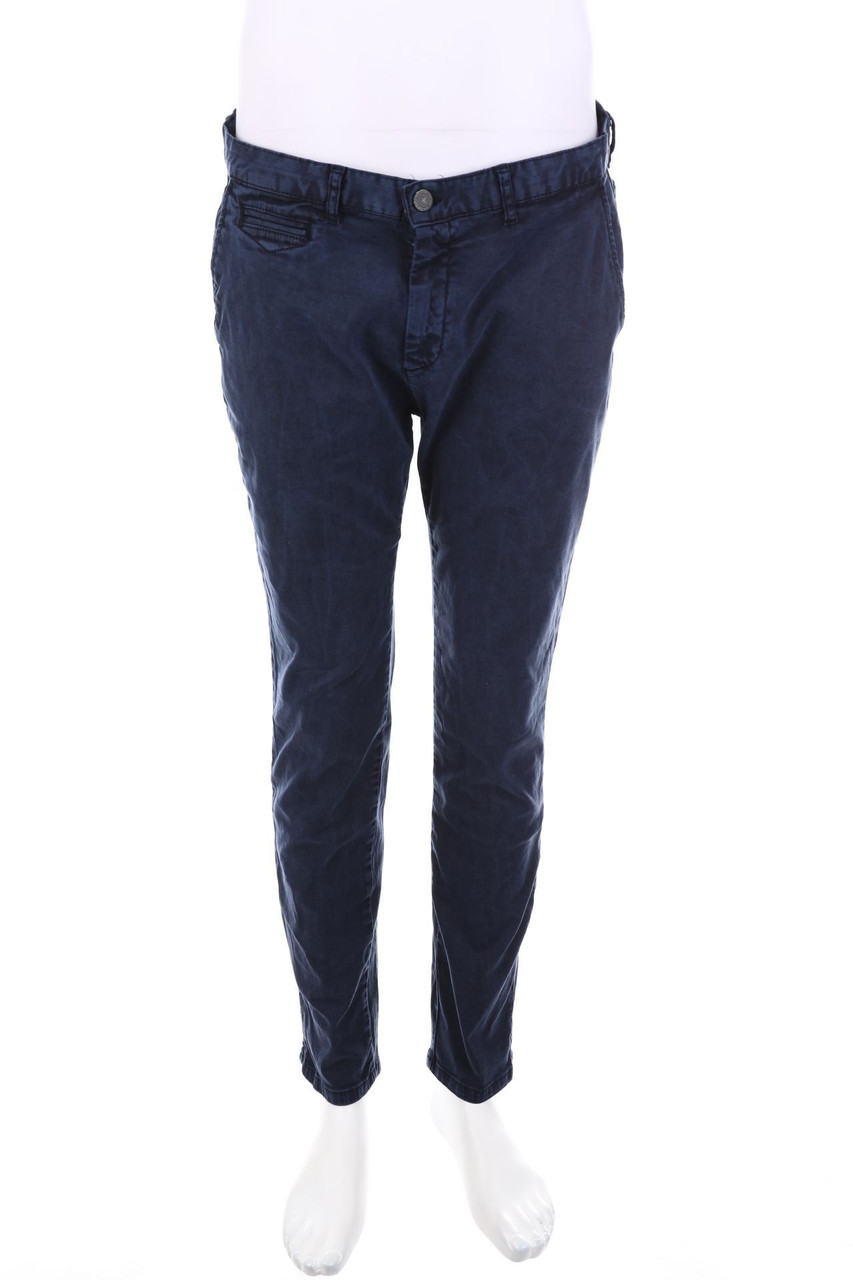 ZARA MAN - Hose - 44