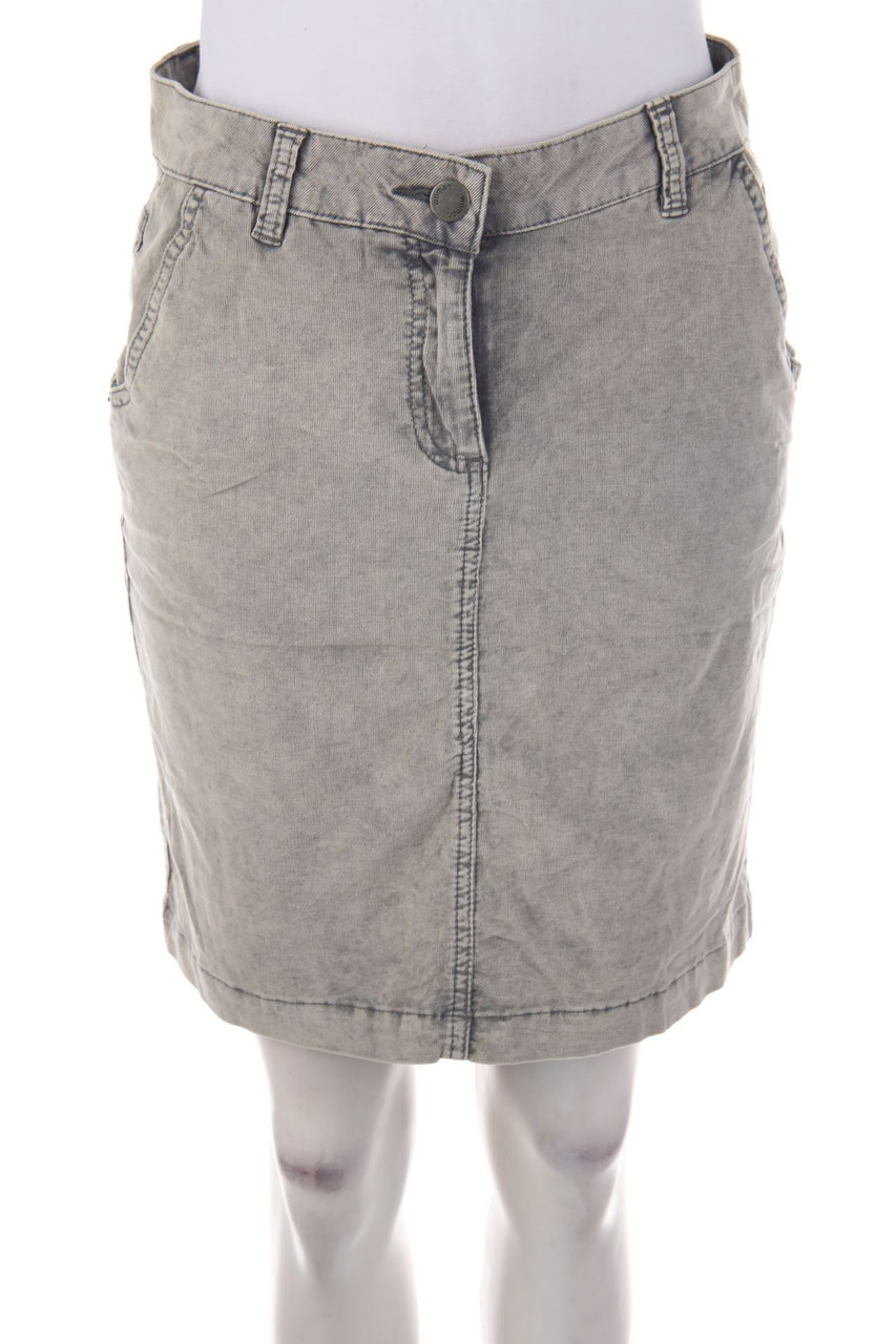 woman by Tchibo - Cord-Rock - D 36