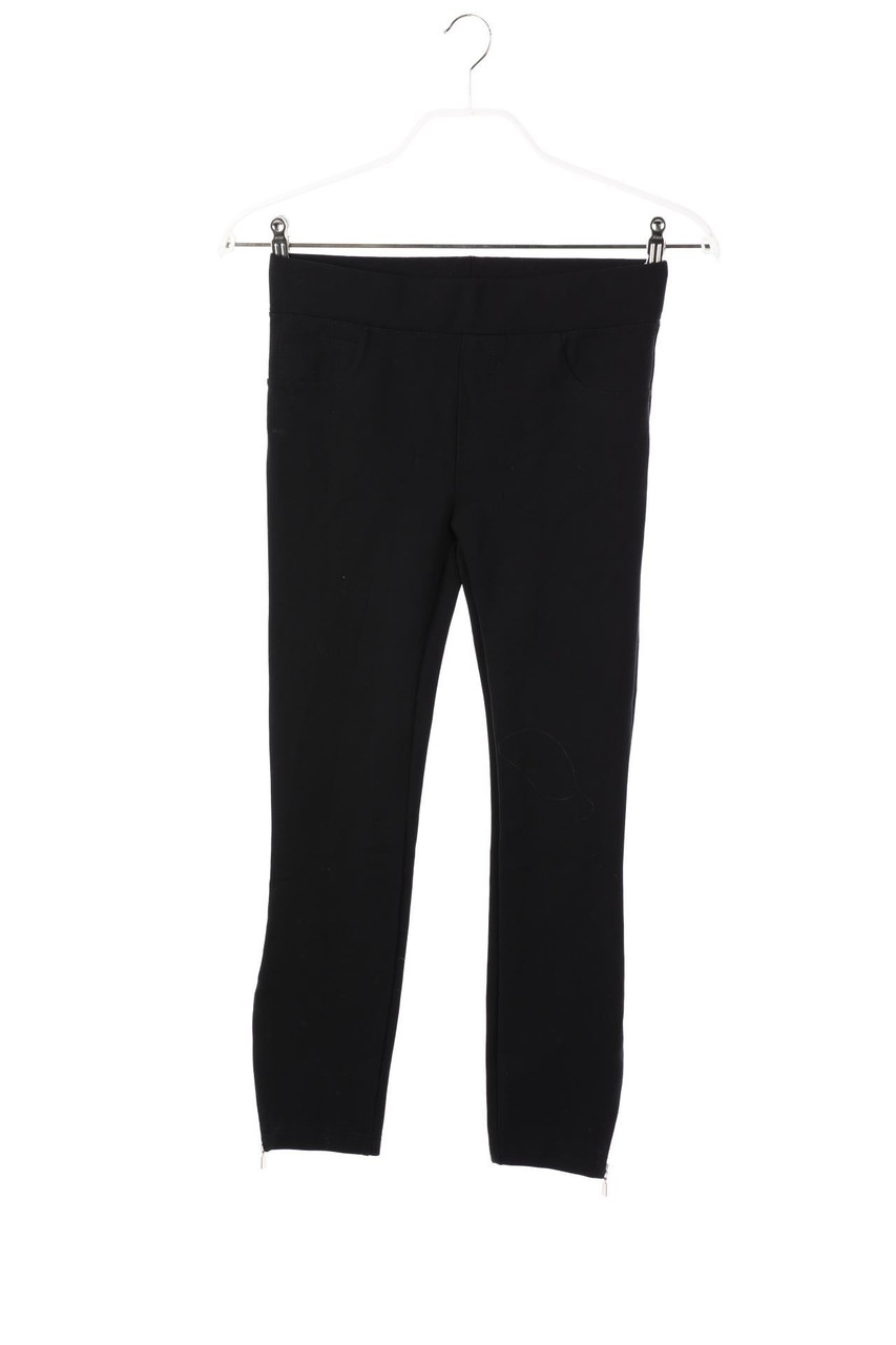 FB SISTER - Treggings - M