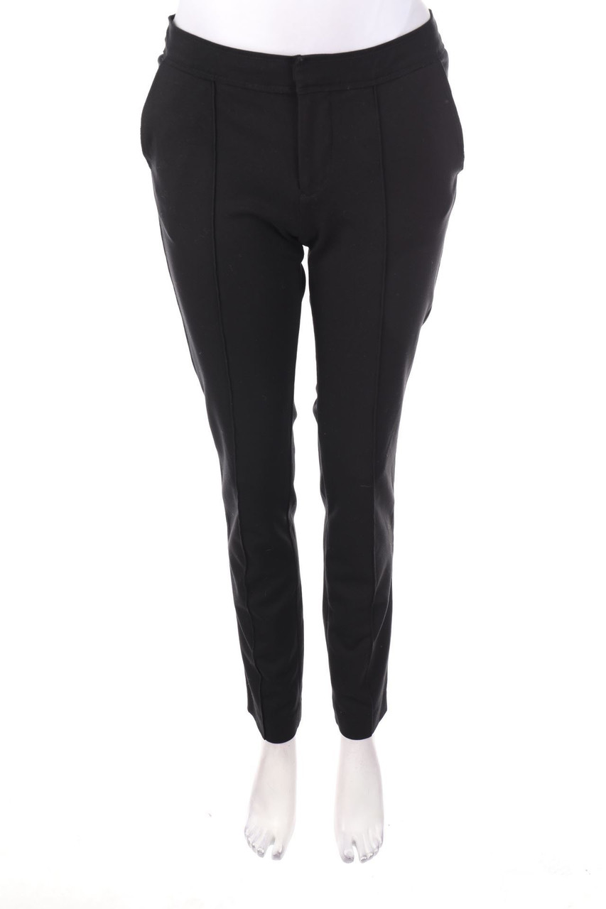 VIVIENNE TAM - Hose aus Jersey - M