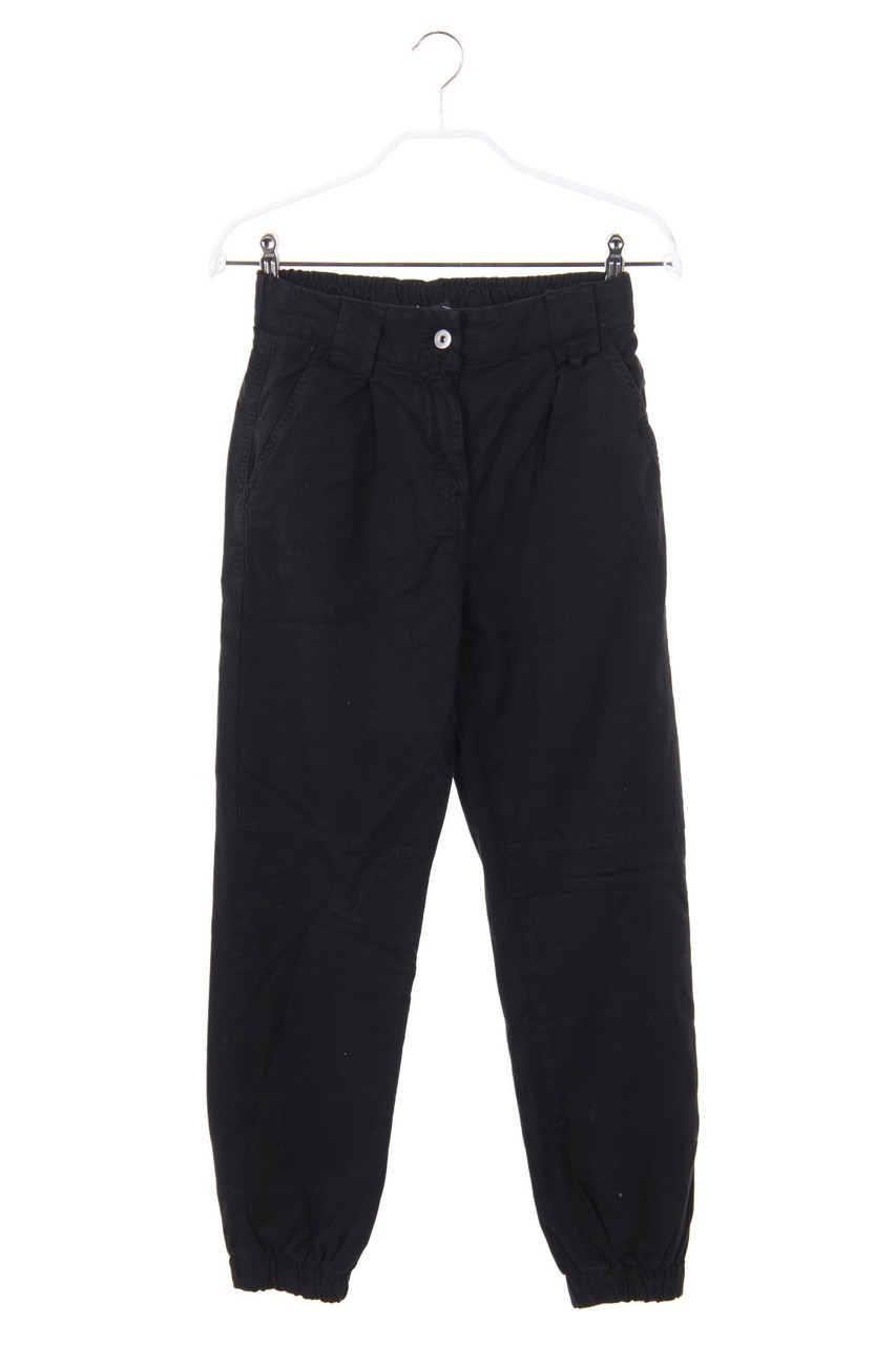 Bershka - Hose - D 30