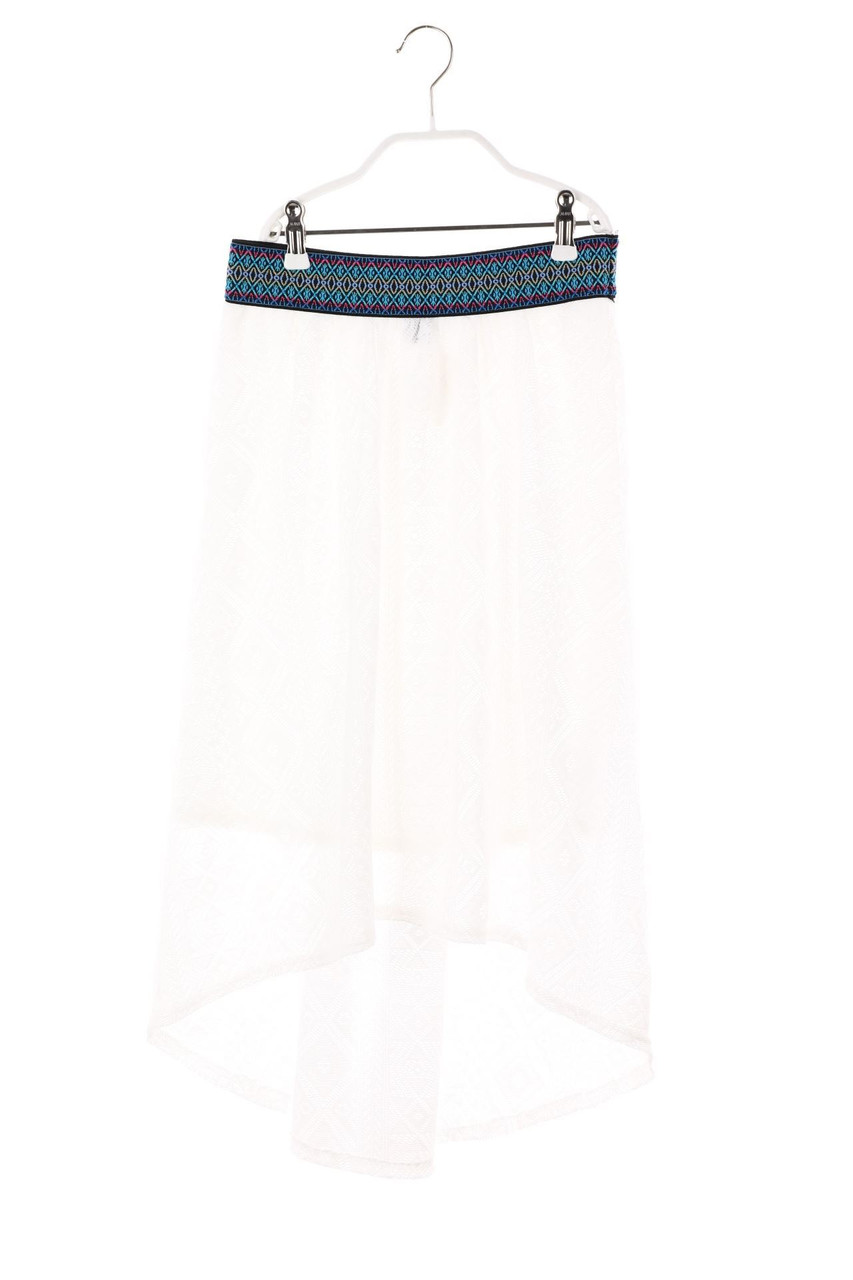 STAR RIDE - Vokuhila-Rock - 152