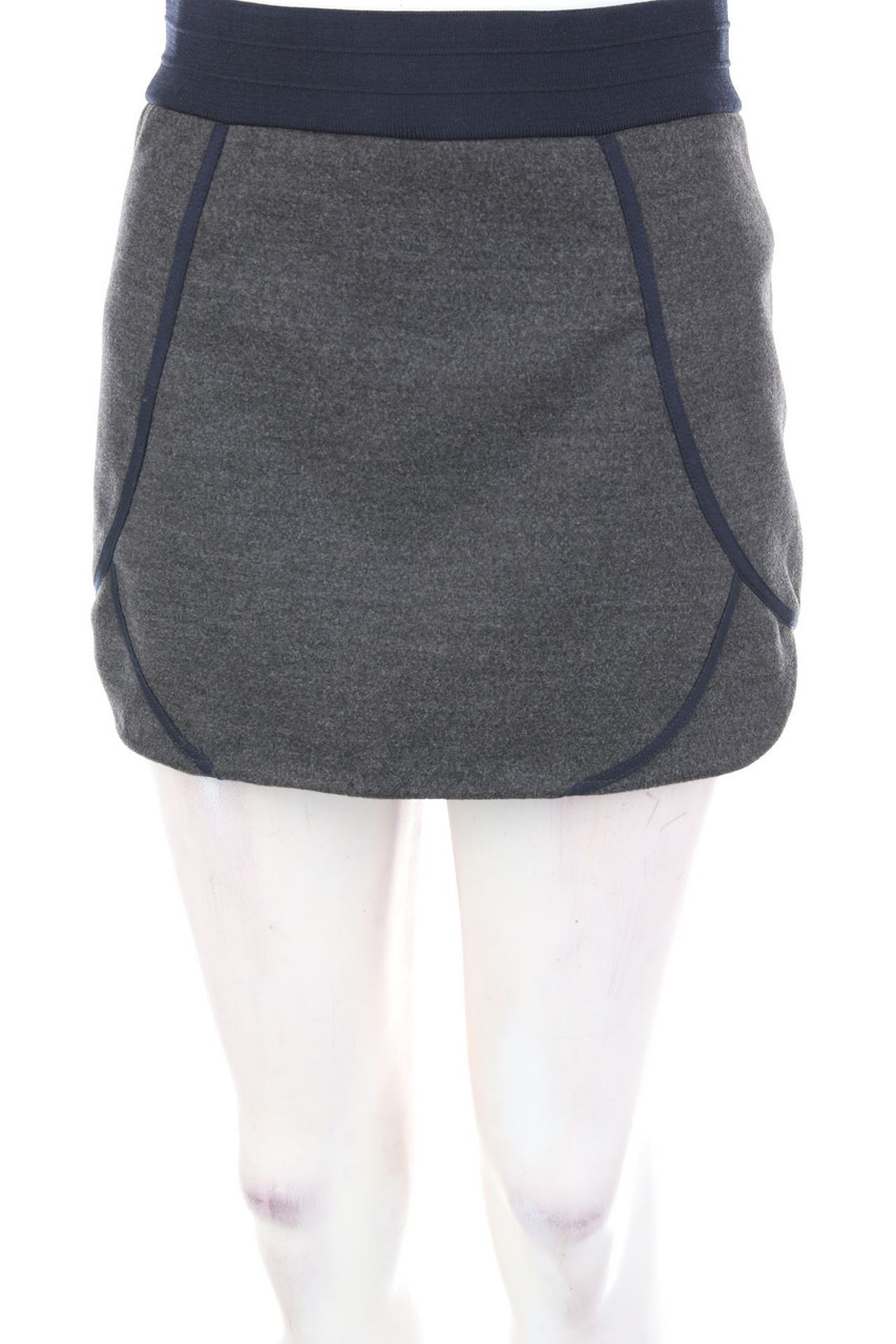 ZARA TRF - Minirock - XS