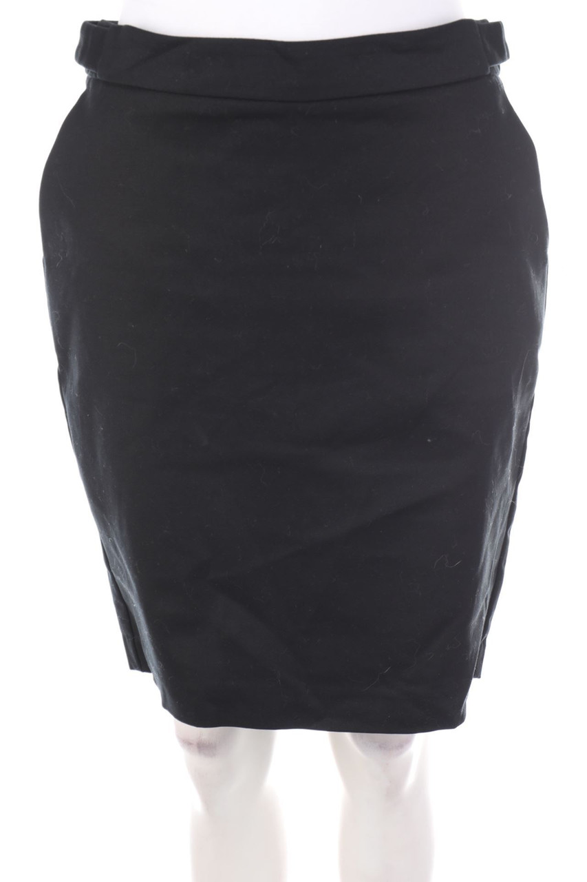 MANGO - Minirock - D 36