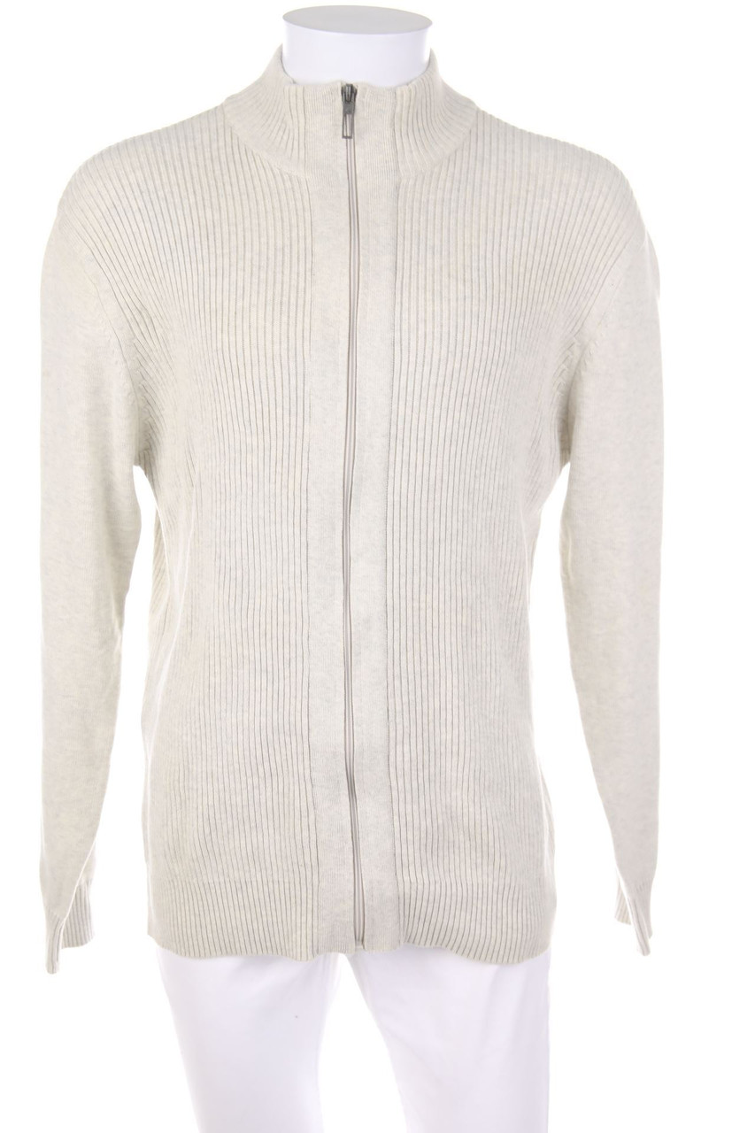 Kaschmir Pullover Pullis C&a Cashmere Pullover Rollkragen
