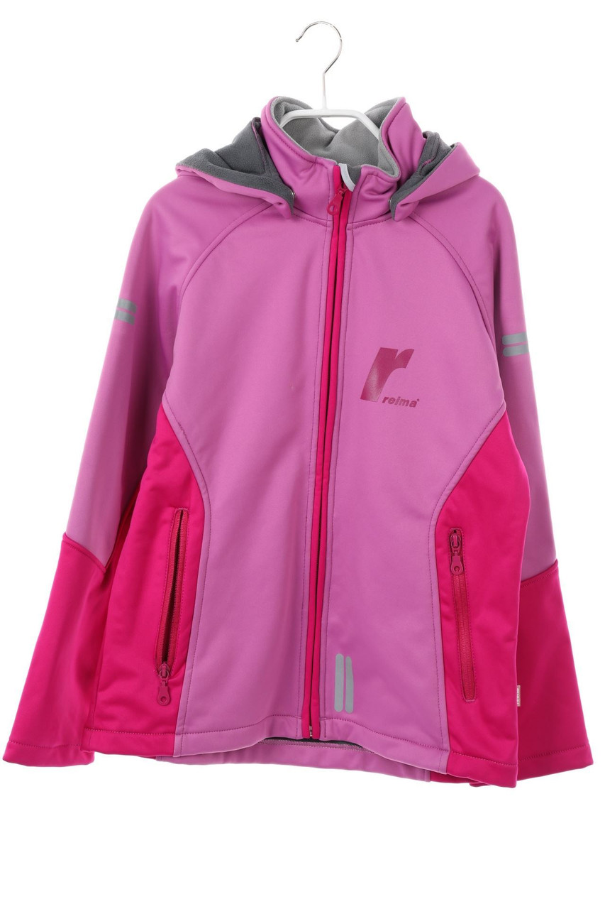 reima - Outdoor-Jacke - 146