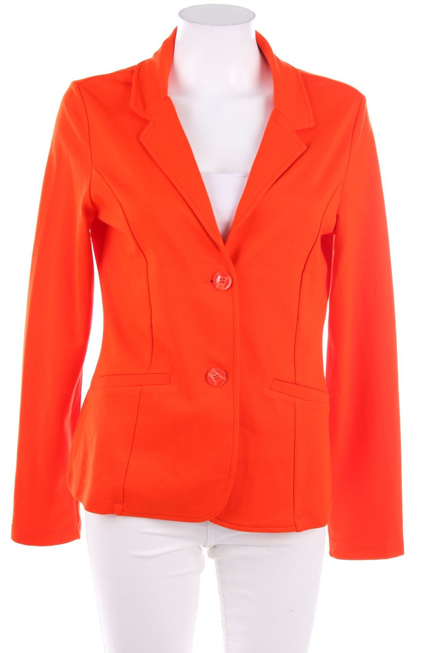 Street One - Blazer - D 36