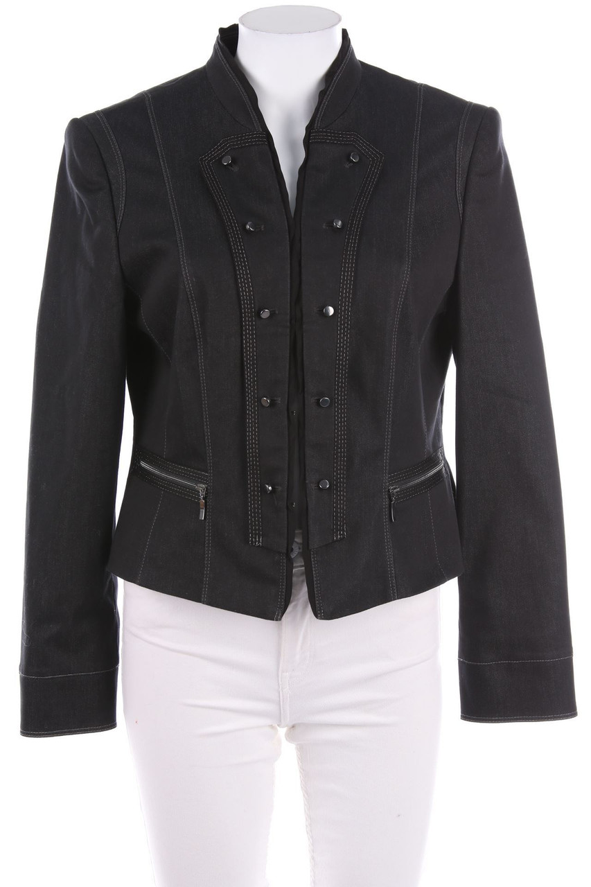 GERRY WEBER - Blazer-Jacke - M