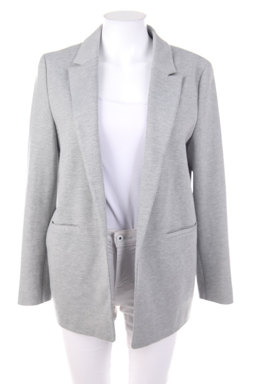 s.Oliver - Blazer - D 34