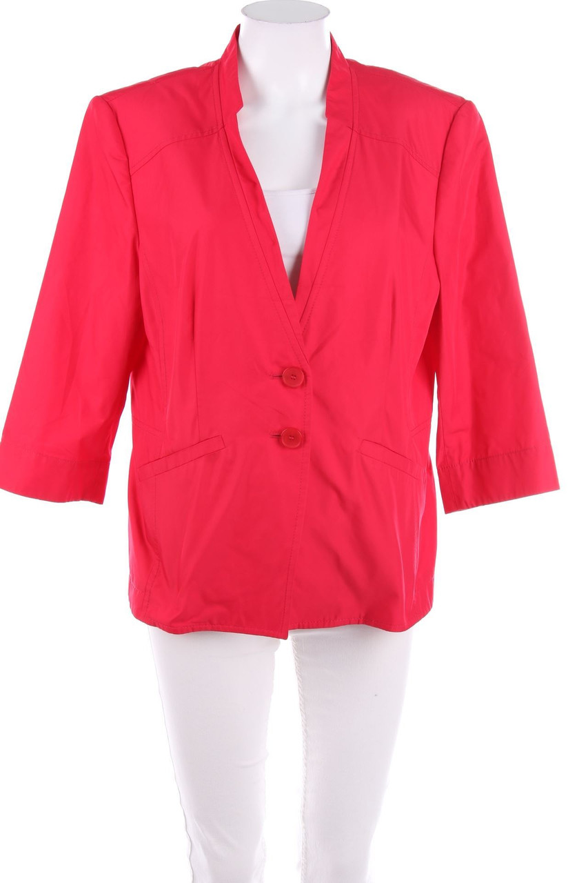 Betty Barclay - Blazer-Jacke - L