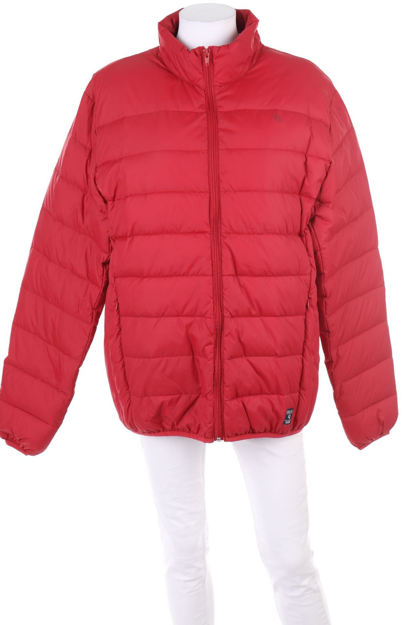 Garcia Jeans - Puffer-Jacke - XL