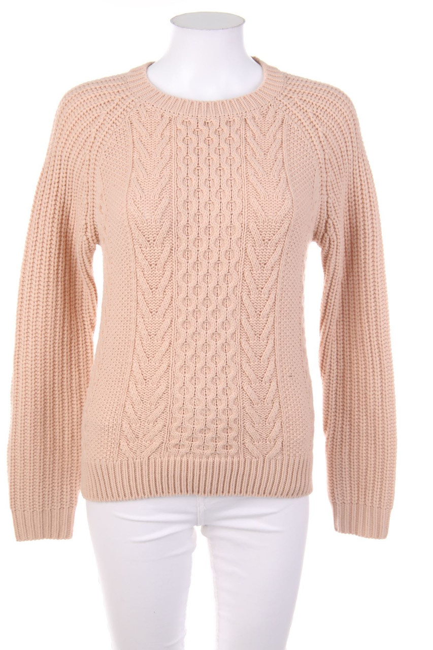 Rollkragen Pullover Kleinanzeigen Cashmere Pullover Cunda - Main Image