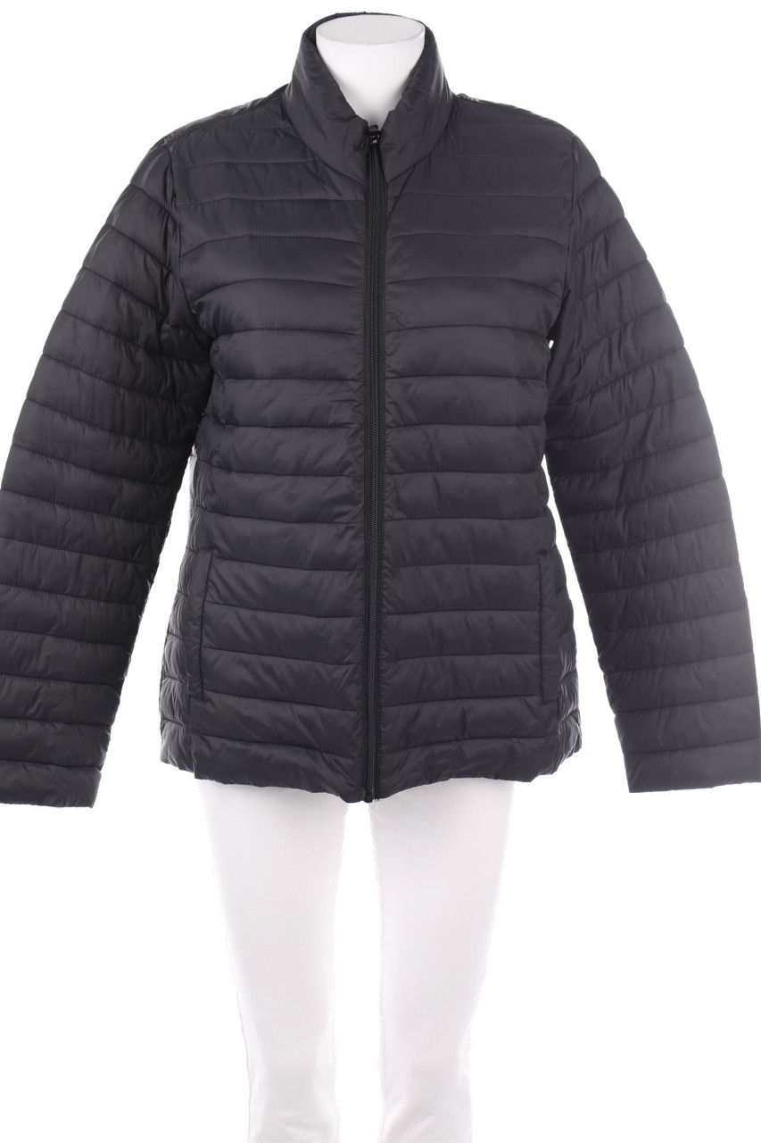esmara - wattierte Jacke - D 44