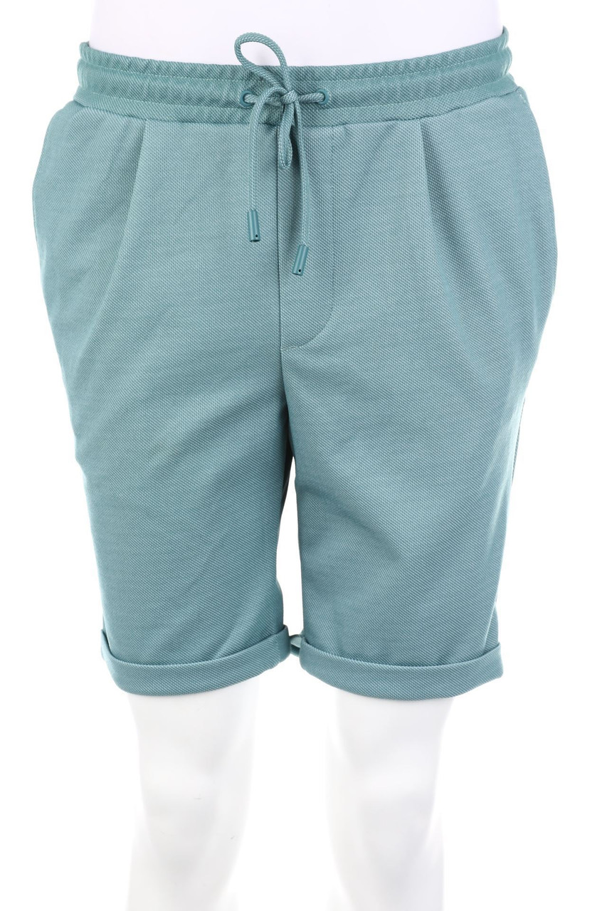 ZARA - Jogger-Shorts - M