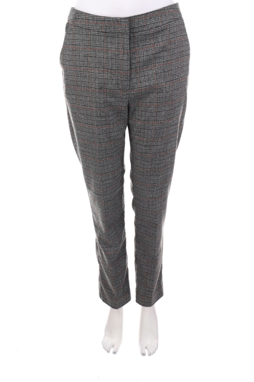 OVS - Karo-Hose - D 38