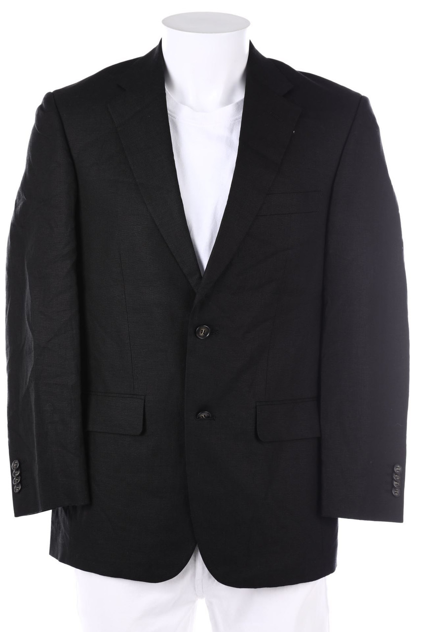 maddison - Leinen-Sakko - 46