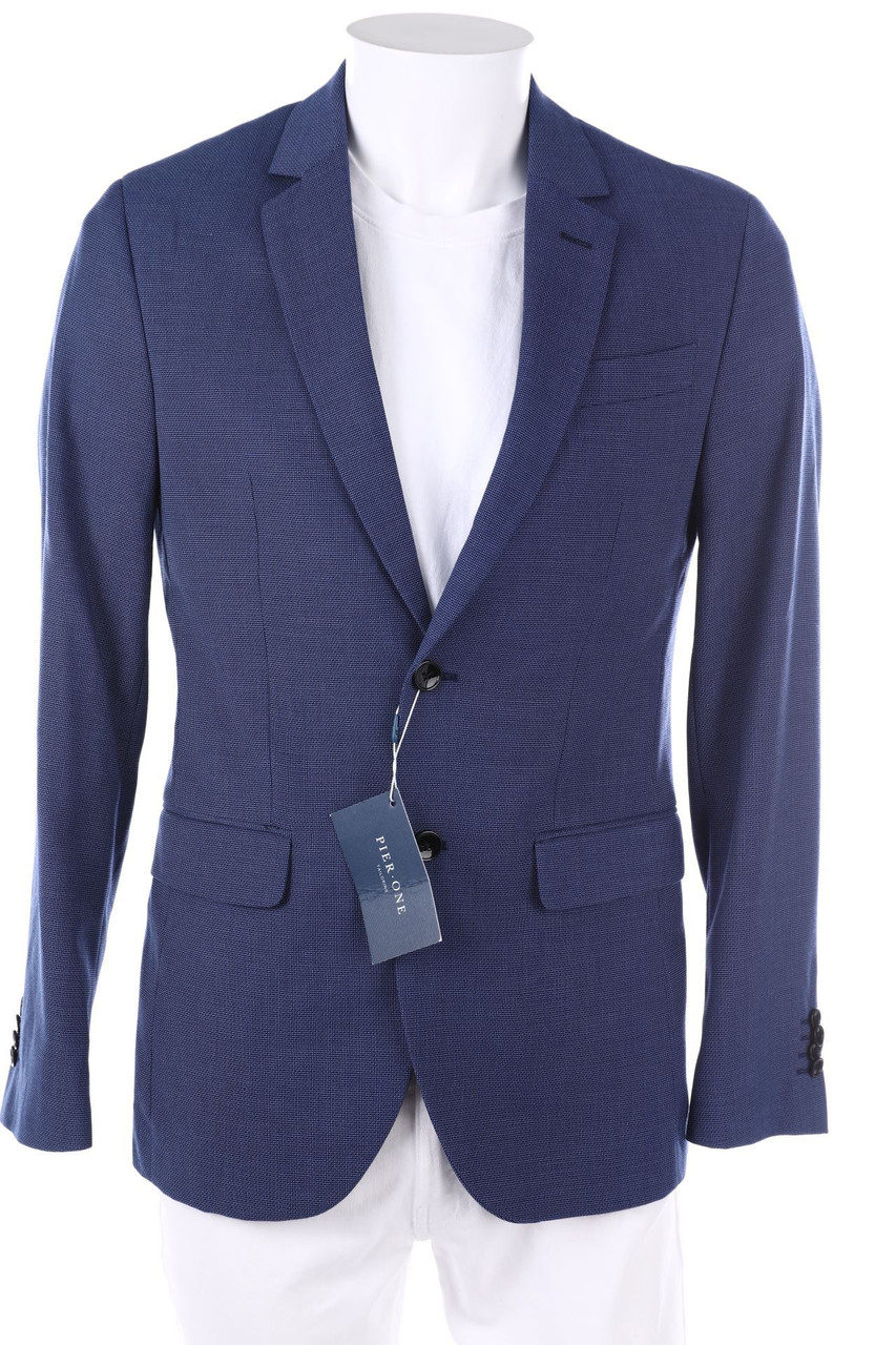 PIER ONE - Sakko - 48