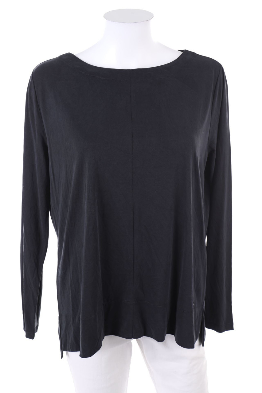 BETTY & CO - Longsleeve-Shirt - L