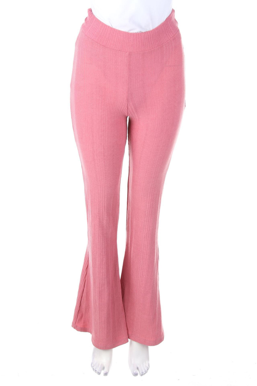 Bershka - Treggings - XS