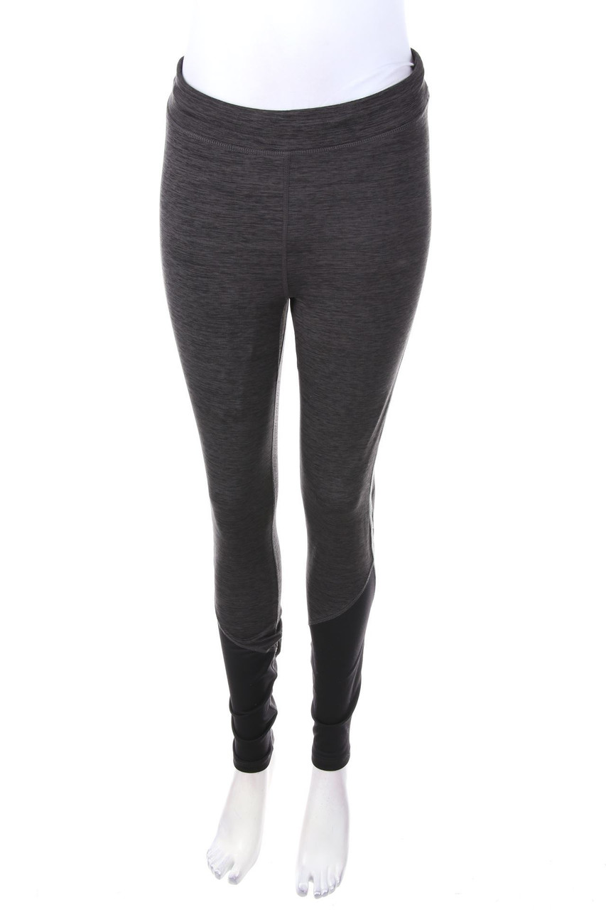 H&M Sport - Sport-Leggings - M