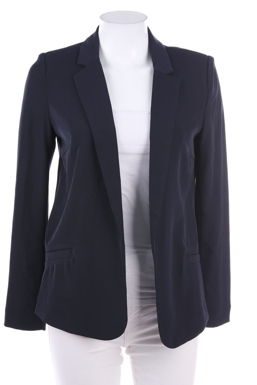 H&M - Blazer - D 34