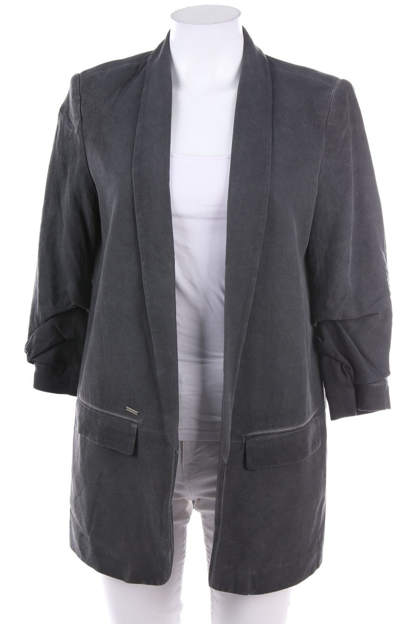 SOCCX - Blazer-Jacke - D 38