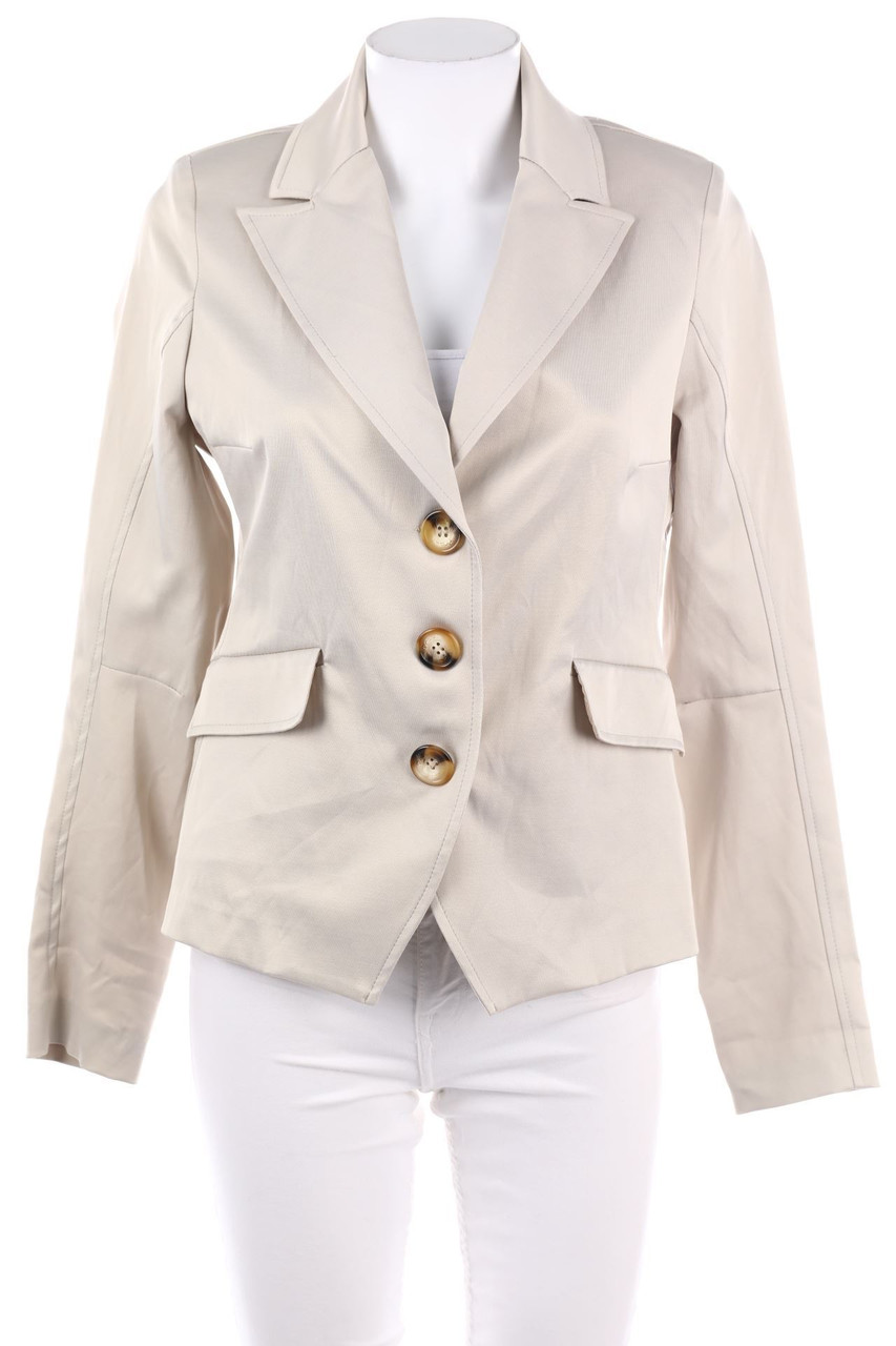 Prani - Business-Blazer - D 40