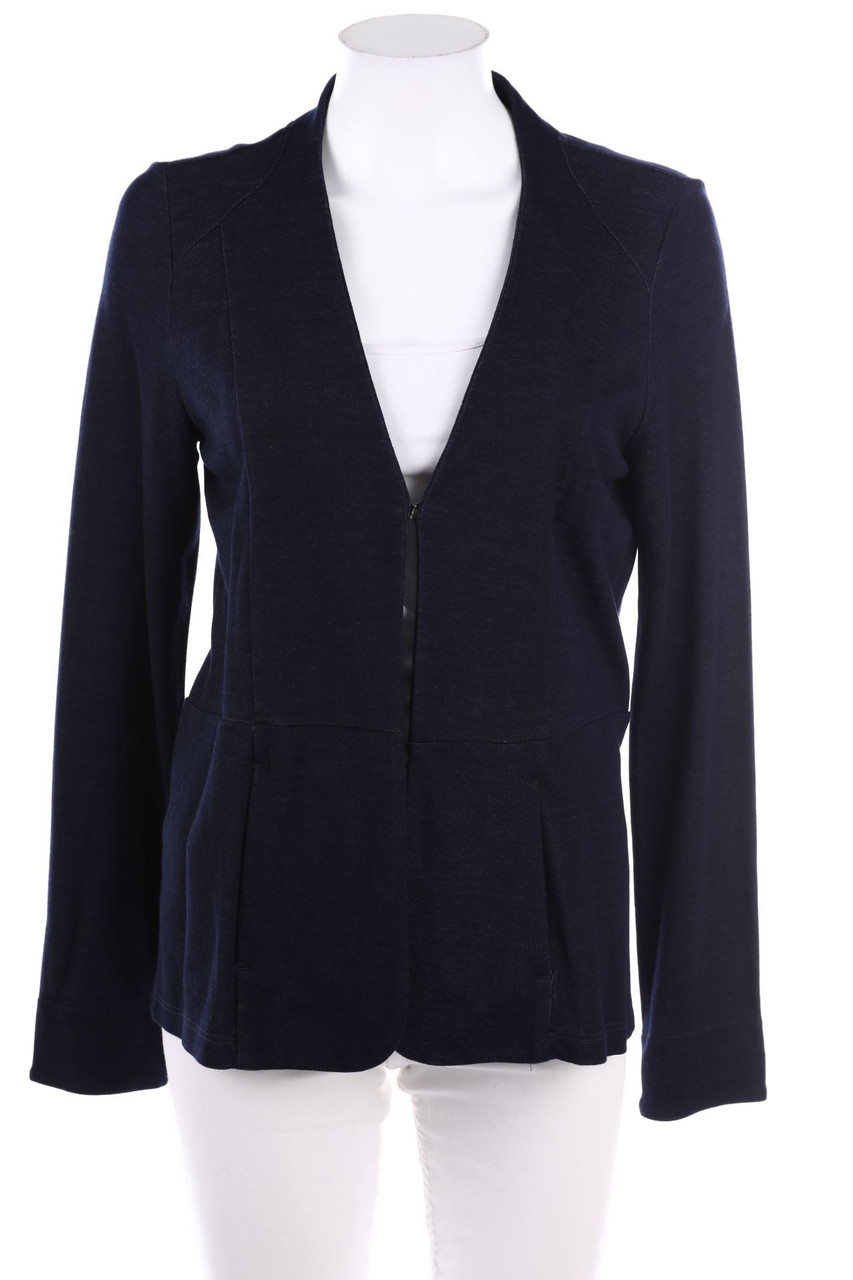 Street One - Jersey-Blazer - D 34