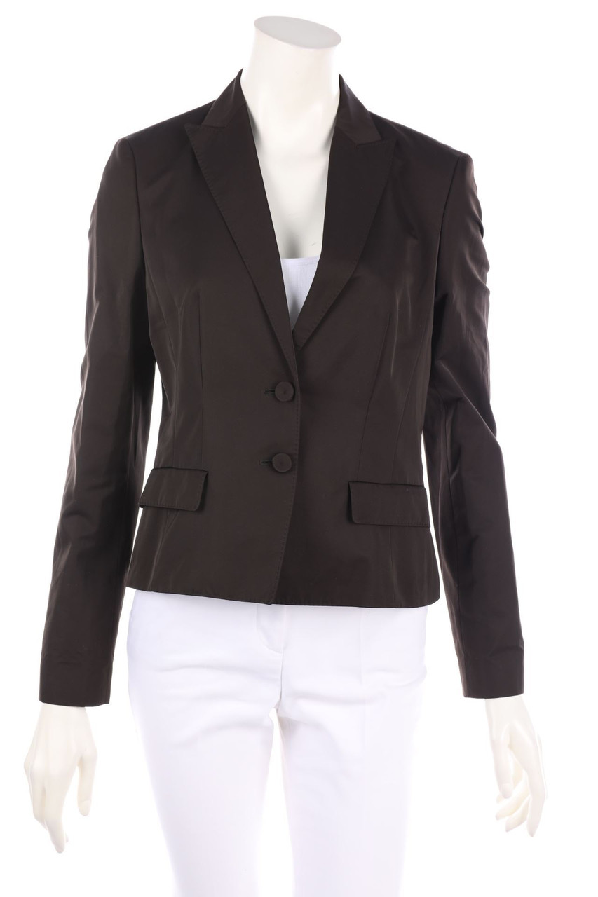 BOSS HUGO BOSS - Blazer - D 36