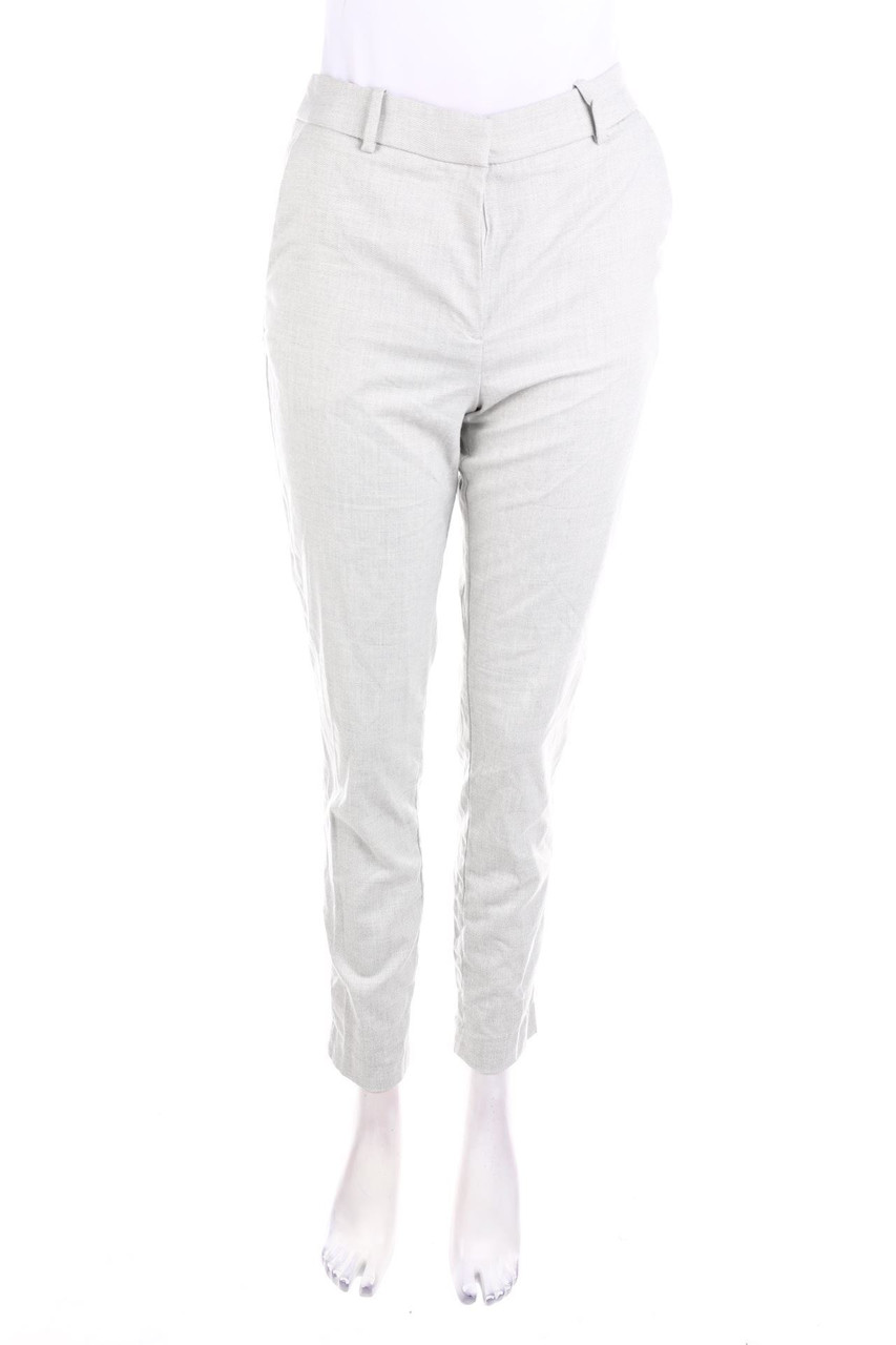 H&M - Hose - D 34