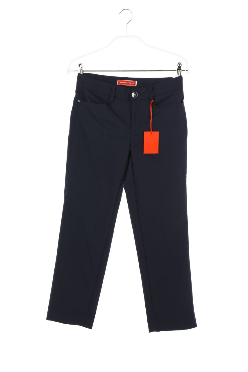 Street One - Hose - D 34