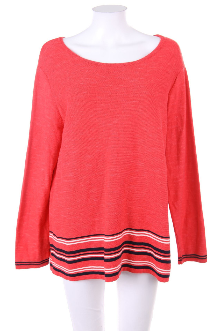 CECIL - Strick-Pullover - XL