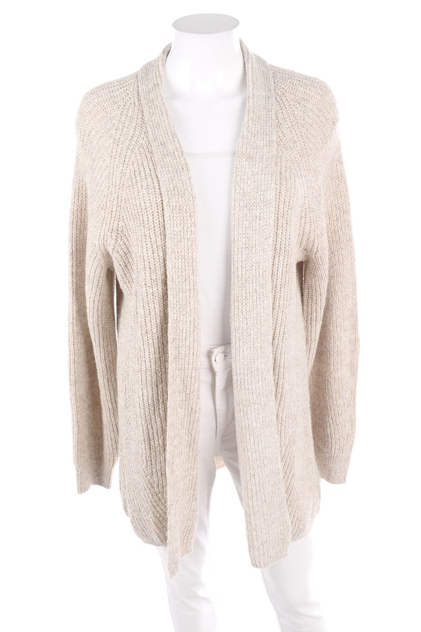 TOM TAILOR - Cardigan - XL