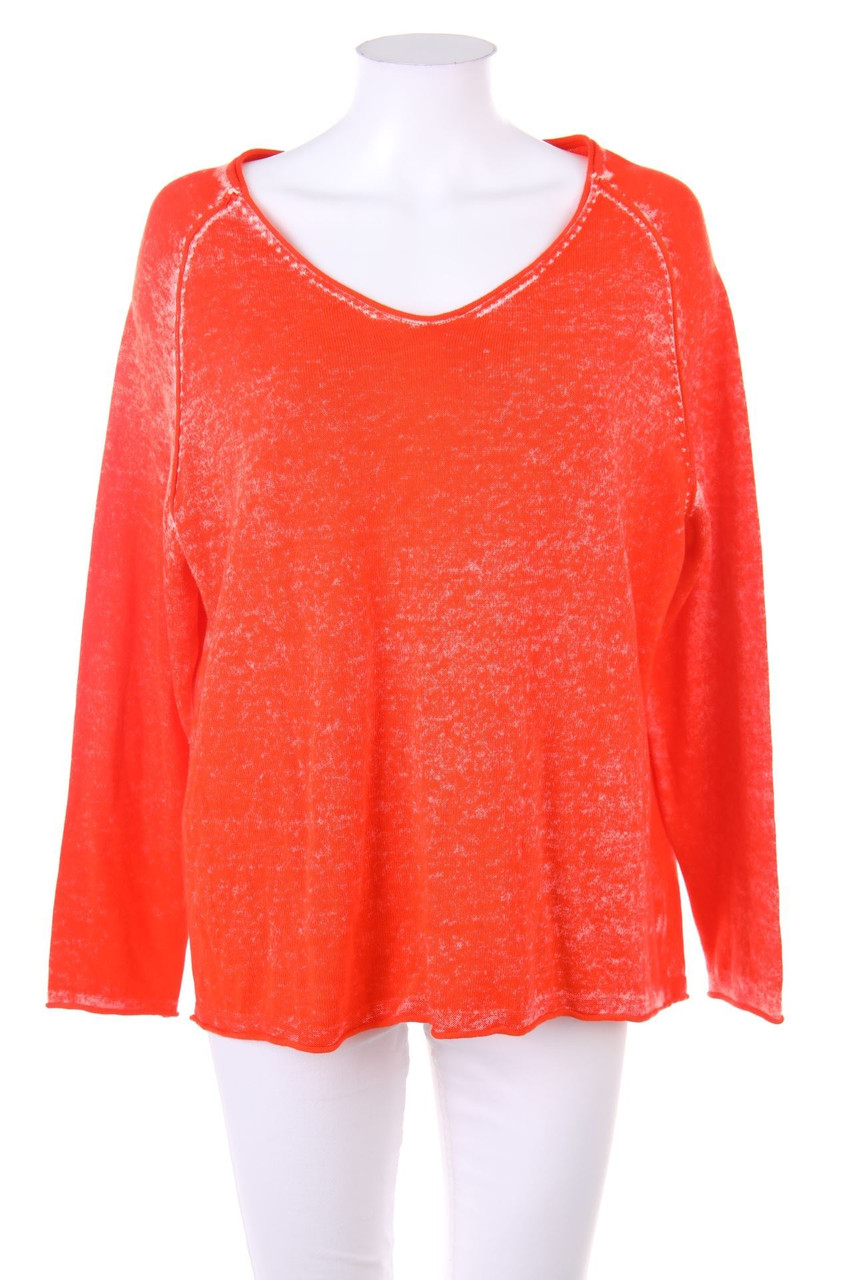 CECIL - Strick-Pullover - XL