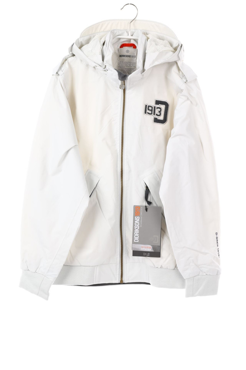 DIDRIKSONS 1913 - Outdoor-Jacke - 170
