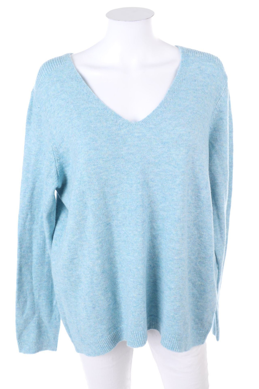 CECIL - Strick-Pullover - M